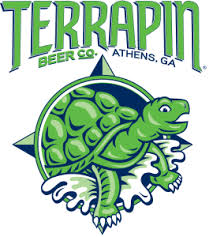 All beers · terrapin beer company. Hats Terrapin Beer Co