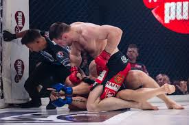 We did not find results for: Szymon Kolecki Dariusz Kazimierczuk Cala Walka Youtube Gala Plmma 72 4 03 2017 Wideo Kurier Poranny