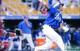 Los hermanos Aybar azotan pitcheo AAA