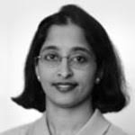 Dr. Ameed Abdulrazzak, MD, Internal Medicine