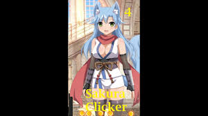 Sakura clicker > general discussions > topic details. Sakura Clicker Dlc Youtube