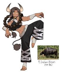 bao dias com garotas bixo do artista @rhanfrhd_3812