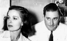 Ships & the Sea « The Errol Flynn Blog