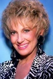 Tammy Wynette's Third Studio Album Released in 1968