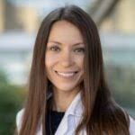 Women in Medical Science Conference