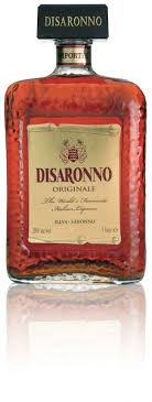 Amaretto Di Saronno Best Alcohol Italian Drinks Saronno