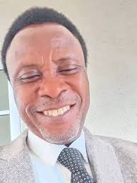 Jesus gives us true hope in the midst of the greatest losses and biggest  troubles.