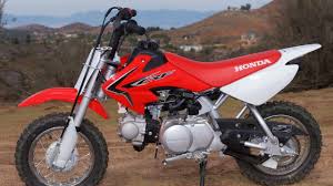 The crf line was launched in 2000 as a successor to the honda cr series. Honda Crf 50cc Cheaper Than Retail Price Buy Clothing Accessories And Lifestyle Products For Women Men