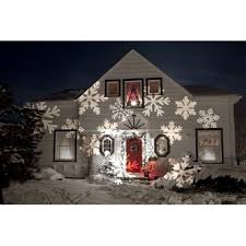 Night Stars Led Holiday Icons Motion Projector Ll01 Hc Specialty Holiday Lights Accessories Ace Hardware Holiday Icon Holiday Lights Stars At Night