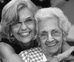 MetLife Foundation/Civic Ventures Encore Career Survey 2008