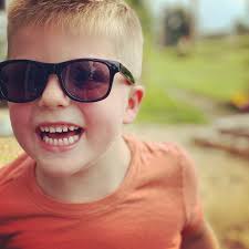 Escape wiper park side and sweep range?