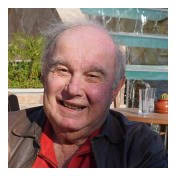 Matson Family Obituaries