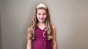 Ava Madison Height Weight Net Worth Age Birthday Wikipedia Who Nationality Biography Tg Time