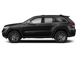 The jeep grand cherokee and the toyota highlander are two midsize suvs that promise exceptional performance and practical utility all at reasonable prices. Certified 2018 Jeep Grand Cherokee Limited 4x4 Suv For Sale In Wilmington De 13281
