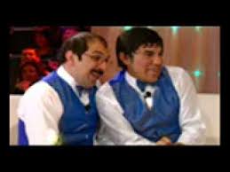 Cómo se llama la persona que sirve y retira platos en restaurantes? El Mesero Gay Youtube