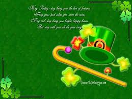 Check spelling or type a new query. St Patrick S Day 2021 Wallpapers Wallpaper Cave