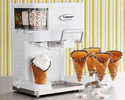 Fagyigep Nem Kell Ez Fagyi Adagolo Es Dekoralo Fagyigep Van Es Az Sem Fer Be A Fagyasztoba Cuisin Gadget Cuisine Glace A L Italienne Ustensile Cuisine