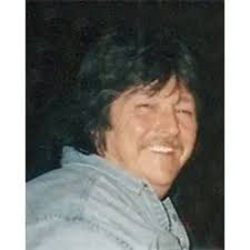 Obituary information for William L. Smith