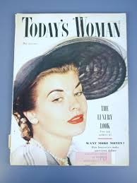 Fawcett Publications