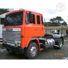 Caminhoes Volvo A Venda No Parana Scania E Carreta Croni Em Brasil Clasf Veiculos Carros E Caminhoes Caminhoes Classicos Caminhoes Vintage