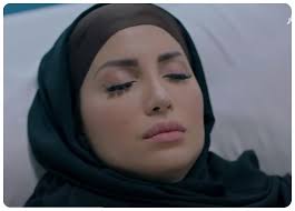 التغريبة الفلسطينية.ربيع قرطبة.على طول الايام.الأنتظار.أهل الغرام.فجر آخر.فنجان الدم.دعاة على أبواب جهنم.صدى. Ø¨Ø¹Ø¯ ØªØ¹Ø±Ø¶Ù‡Ø§ Ù„Ù„Ø³Ø®Ø±ÙŠØ© Ù†Ø³Ø±ÙŠÙ† Ø·Ø§ÙØ´ ØªØ±Ø¯ Ø¹Ù„Ù‰ Ø§Ù„Ø§Ù†ØªÙ‚Ø§Ø¯Ø§Øª ÙˆØªÙ‚ÙˆÙ„ Ù‡Ø°Ø§ ØªØ¹Ø¨ÙŠØ± Ø¹Ù† ØºÙ„ Ø¨Ù†Ø¬Ø§Ø­ Ø£Ø­Ø¯Ù‡Ù… Ù„ÙŠØ¯ÙŠ Ø±ÙˆØ¬