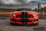 FORD-MUSTANG