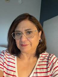 Hi all! I just wanted to introduce myself and share a photo I took