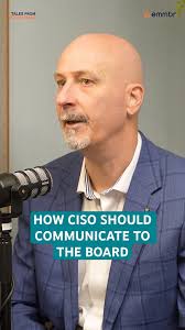 Tales from Tech Titans