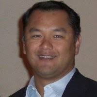 Brandon Wisdom Email & Phone Number