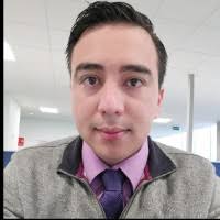 60+ "Bryan Y." profiles