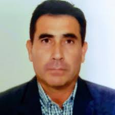 luis alberto alva davila