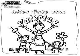 Geburtstag ausmalbilder ausmalbilder fur kinder ausmalbilder geburtstag malvorlagen ausmalen. Ausmalbilder Zum Vatertag Malvorlagen Kostenlos Babyduda Malbuch