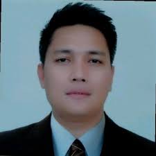 Gabriel Benjamin Encinas