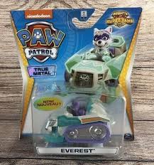 Pin On Toys