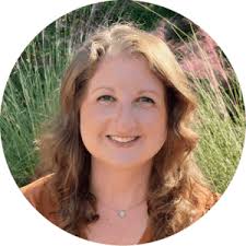 Myrtle Beach Therapists