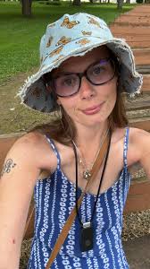 HAPPY BIRTHDAY TO MY FAVOURITE WITCH QUEEN OF MYSTIC FALLS 🧙🧙