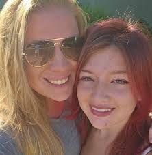 Most Beautiful Towns In Wisconsin (That I Visited) 🙌🔥📌 #travelwisconsin  #beautifultowns #wisconsin #travel #wisconsinclothingcompany #wisconsinlife  #outdoors #vacationideas #explore #discoverwisconsin #fyp