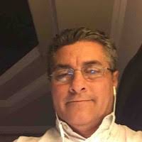 30+ "Armando Arcila" profiles