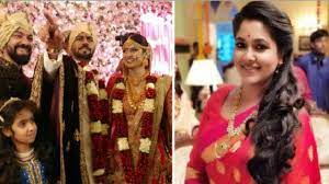 Not Sure About Mouni Roy Gaurav Chopra Had Invited Ex Flame Narayani Shastri To His Wedding She debuted her acting career with the tv serial kahani saat pheron ki (2000). not sure about mouni roy gaurav chopra
