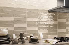 Natucer Cocinas Piastrelle Cocinas Azulejos Tipo Metro Cocinas Kitchen