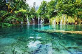 Maybe you would like to learn more about one of these? Top 10 Most Beautiful Waterfalls In The World Places To See In Your Lifetime