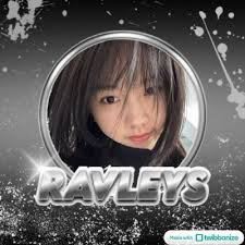 deja vu... leader ashley