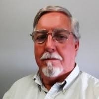 50+ "Jerry Redmond" profiles