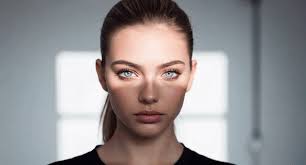 How to use Wan 2.1 LoRA to rotate and inflate characters