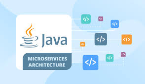How to describe your experience on a resume for a data entry to get any job you want. Microservices Architecture Explained With Java Example