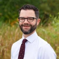 Jeff Cavett's Instagram, Twitter & Facebook