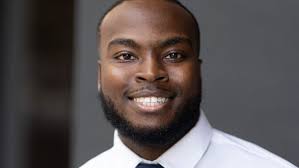 Memphis business news: Promotions, hirings, achievers and company news