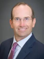 Dr. Elliot Newman, MD