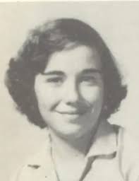 Obituary information for Cynthia Mae Davis