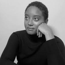 Chloe McKenzie (@chloebmckenzie) • Instagram photos and videos